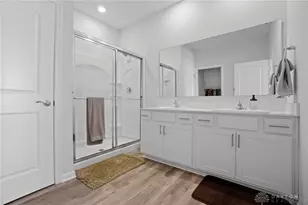 5166 Windbrooke Dr, Tipp City, OH 45371 - Photo 27