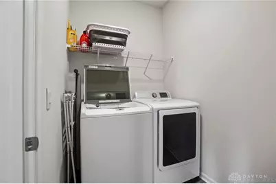 5166 Windbrooke Drive, Tipp City, OH 45371 - Photo 37