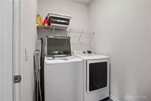 5166 Windbrooke Dr, Tipp City, OH 45371 - Photo 37