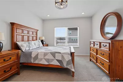 5166 Windbrooke Drive, Tipp City, OH 45371 - Photo 23