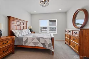 5166 Windbrooke Dr, Tipp City, OH 45371 - Photo 23