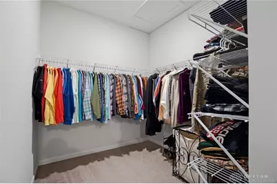 5166 Windbrooke Drive, Tipp City, OH 45371 - Photo 31