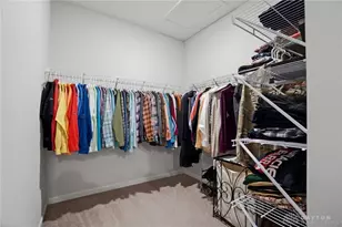 5166 Windbrooke Dr, Tipp City, OH 45371 - Photo 31