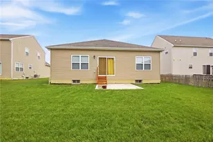 5166 Windbrooke Dr, Tipp City, OH 45371 - Photo 45