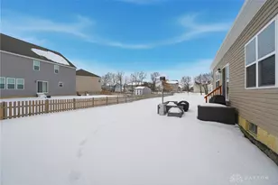 5166 Windbrooke Dr, Tipp City, OH 45371 - Photo 49