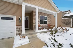 5166 Windbrooke Dr, Tipp City, OH 45371 - Photo 3