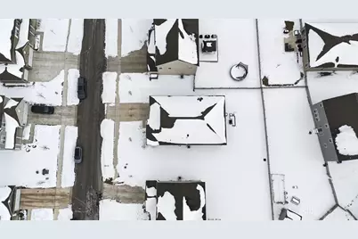 5166 Windbrooke Drive, Tipp City, OH 45371 - Photo 51