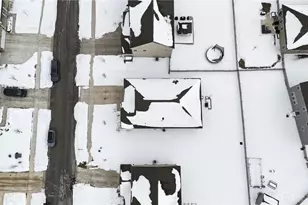 5166 Windbrooke Dr, Tipp City, OH 45371 - Photo 51