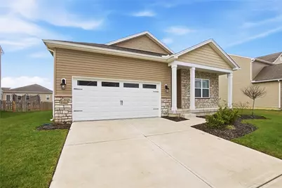 5166 Windbrooke Drive, Tipp City, OH 45371 - Photo 3