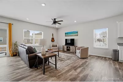 5166 Windbrooke Drive, Tipp City, OH 45371 - Photo 11