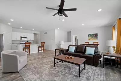 5166 Windbrooke Drive, Tipp City, OH 45371 - Photo 15