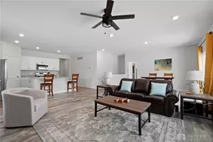 5166 Windbrooke Dr, Tipp City, OH 45371 - Photo 15