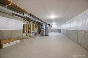 5166 Windbrooke Dr, Tipp City, OH 45371 - Photo 41