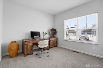 5166 Windbrooke Drive, Tipp City, OH 45371 - Photo 35