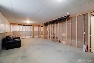 5166 Windbrooke Dr, Tipp City, OH 45371 - Photo 41