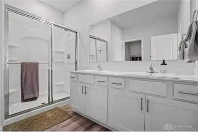 5166 Windbrooke Drive, Tipp City, OH 45371 - Photo 25