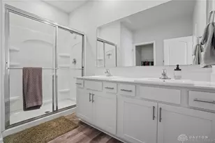 5166 Windbrooke Dr, Tipp City, OH 45371 - Photo 25