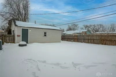 227 Rawson Drive, New Carlisle, OH 45344 - Photo 31