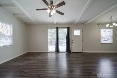 227 Rawson Drive, New Carlisle, OH 45344 - Photo 3