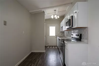 227 Rawson Drive, New Carlisle, OH 45344 - Photo 13