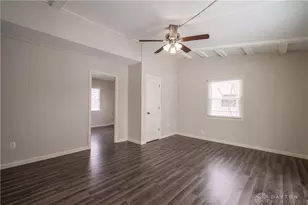 227 Rawson Dr, New Carlisle, OH 45344 - Photo 11