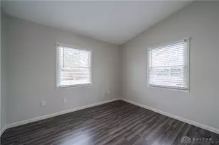 227 Rawson Dr, New Carlisle, OH 45344 - Photo 19