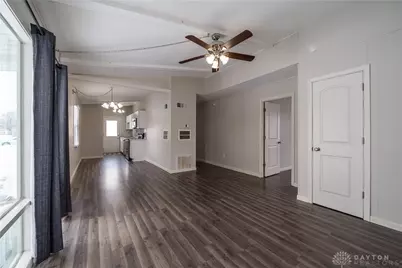 227 Rawson Drive, New Carlisle, OH 45344 - Photo 5