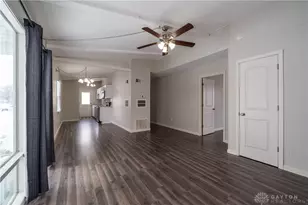 227 Rawson Dr, New Carlisle, OH 45344 - Photo 5