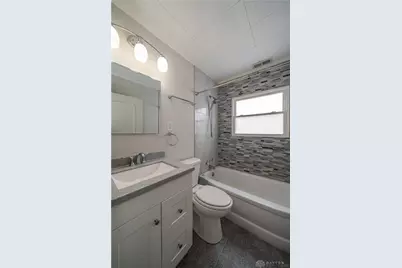 227 Rawson Drive, New Carlisle, OH 45344 - Photo 21