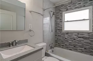 227 Rawson Dr, New Carlisle, OH 45344 - Photo 21