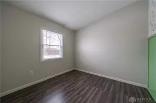 227 Rawson Dr, New Carlisle, OH 45344 - Photo 17