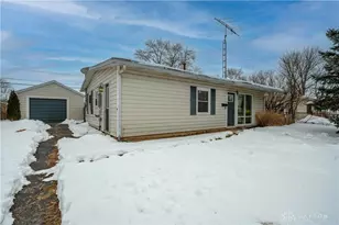 227 Rawson Dr, New Carlisle, OH 45344 - Photo 25