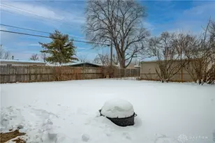 227 Rawson Dr, New Carlisle, OH 45344 - Photo 27