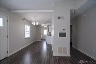 227 Rawson Dr, New Carlisle, OH 45344 - Photo 7