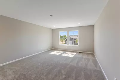 6438 River Birch Street, Tipp City, OH 45371 - Photo 11