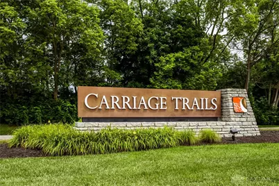 6438 River Birch Street, Tipp City, OH 45371 - Photo 7