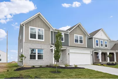 6438 River Birch Street, Tipp City, OH 45371 - Photo 23