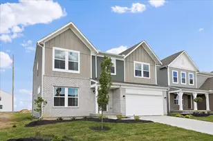 6438 River Birch St, Tipp City, OH 45371 - Photo 23