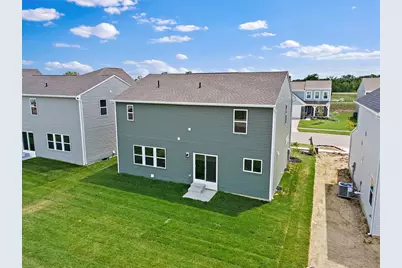 6438 River Birch Street, Tipp City, OH 45371 - Photo 27