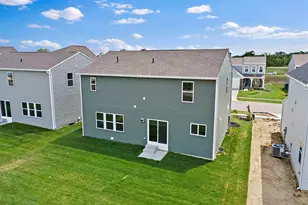 6438 River Birch St, Tipp City, OH 45371 - Photo 27