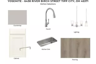 6438 River Birch St, Tipp City, OH 45371 - Photo 5