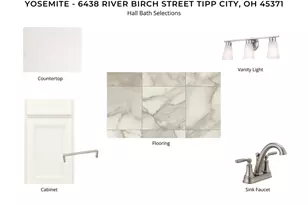 6438 River Birch St, Tipp City, OH 45371 - Photo 3