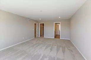 6438 River Birch St, Tipp City, OH 45371 - Photo 13
