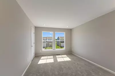 6438 River Birch Street, Tipp City, OH 45371 - Photo 19