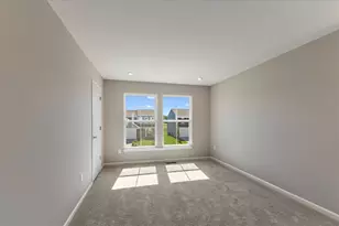 6438 River Birch St, Tipp City, OH 45371 - Photo 19