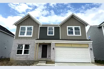 6438 River Birch Street, Tipp City, OH 45371 - Photo 9