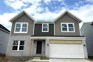 6438 River Birch St, Tipp City, OH 45371 - Photo 9