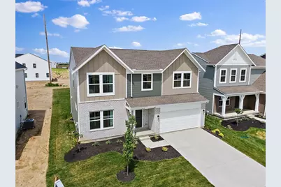 6438 River Birch Street, Tipp City, OH 45371 - Photo 25
