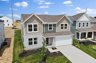 6438 River Birch St, Tipp City, OH 45371 - Photo 25