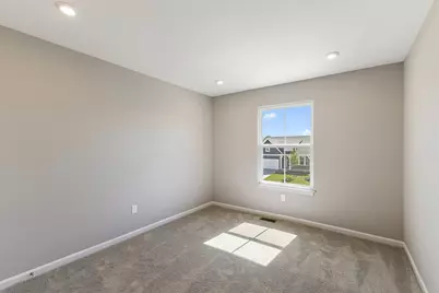 6438 River Birch Street, Tipp City, OH 45371 - Photo 17